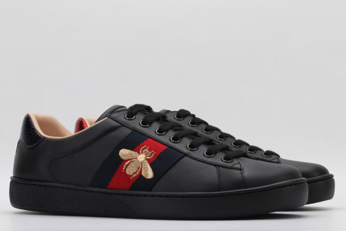 gc ace sneakers