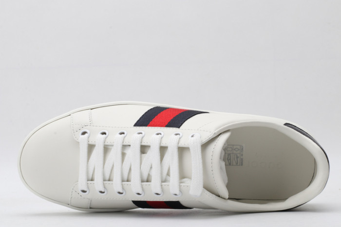 gc ace sneakers