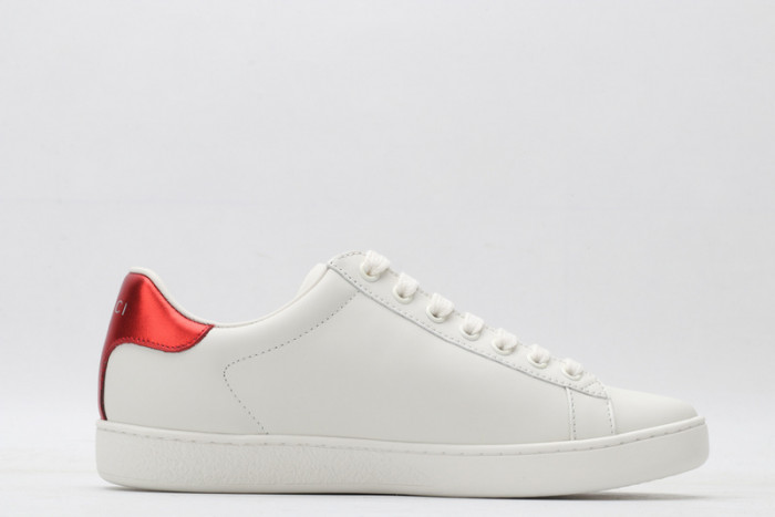 gc ace sneakers