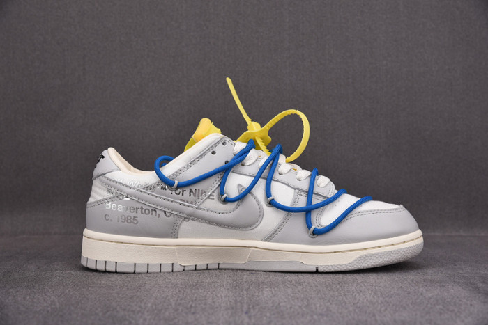 blc* x gucc1 triple s trainer