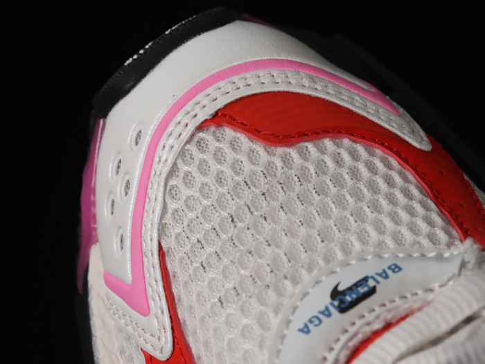 blcg runner sneaker