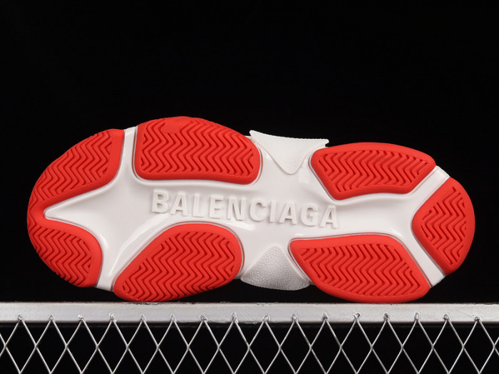 blc* triple s trainer