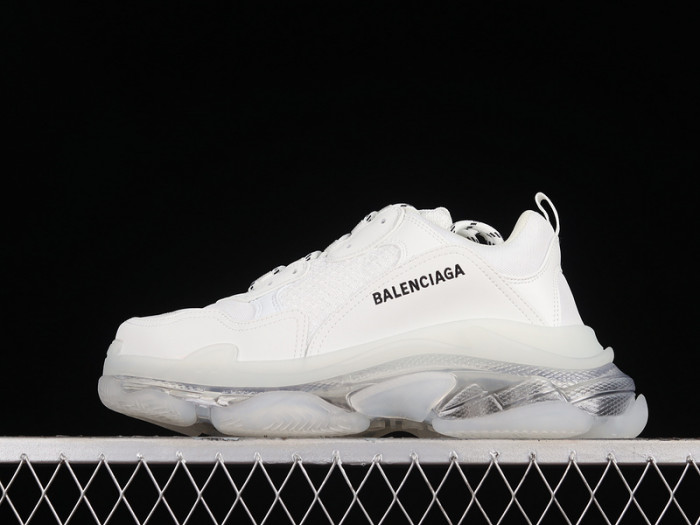 blc* triple s trainer