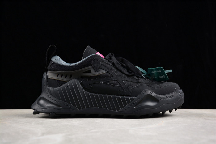 ow c/o​ odsy-1000 sneakers