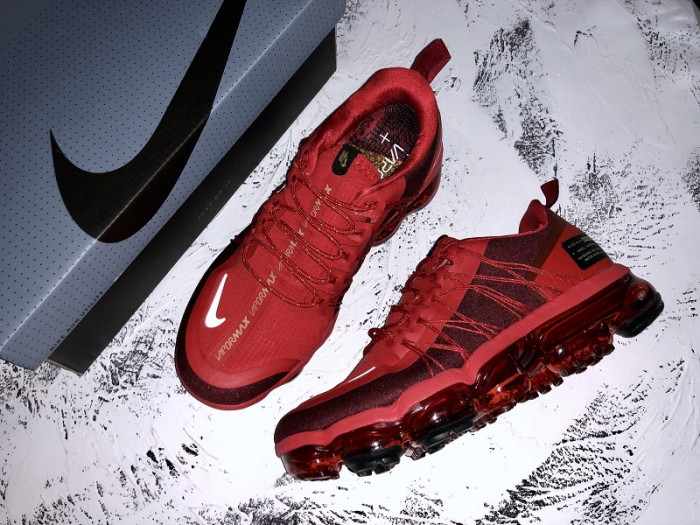 nike air vapormax utility