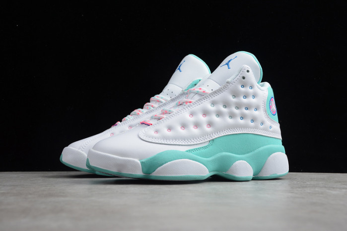 air jordan 13 bordeaux sail 439358-112