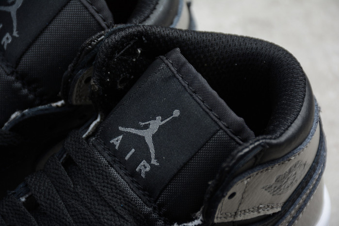 Air Jordan 1 Retro High OG BP KID-AQ2664-013