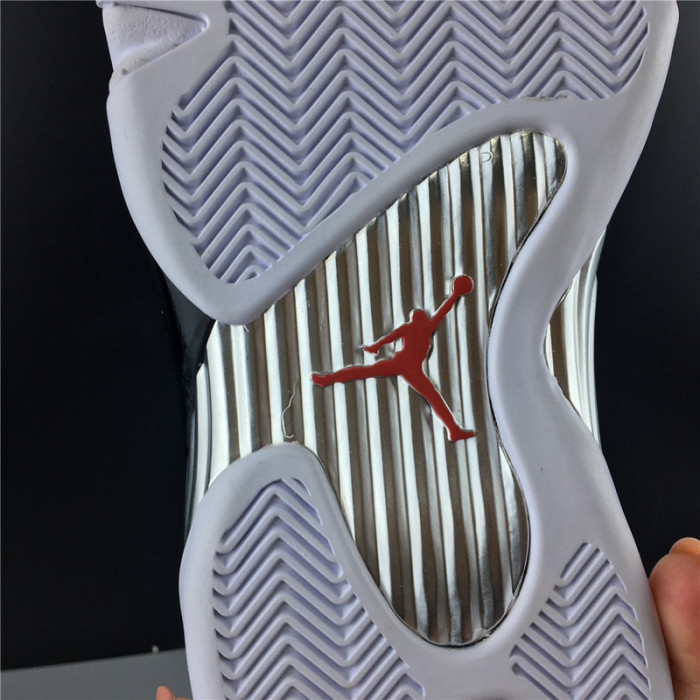 S*pre* x air jordan 14 retro