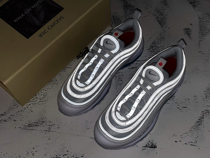 nike air max 97 mschf x inri jesus 921826-101jsus