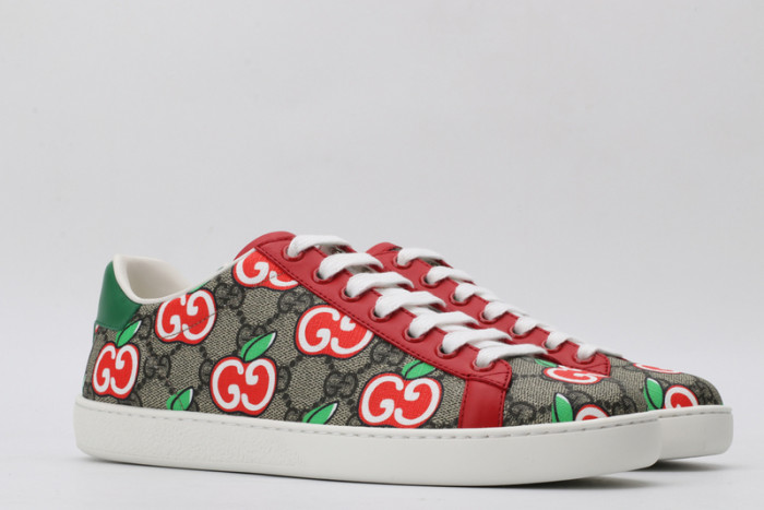 gc ace sneakers