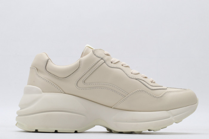 gc rhyton sneakers