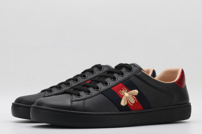 gc ace sneakers