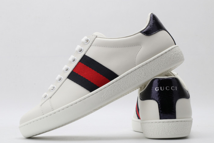 gc ace sneakers
