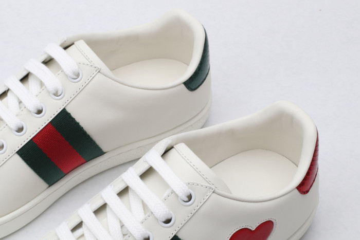 gc ace sneakers
