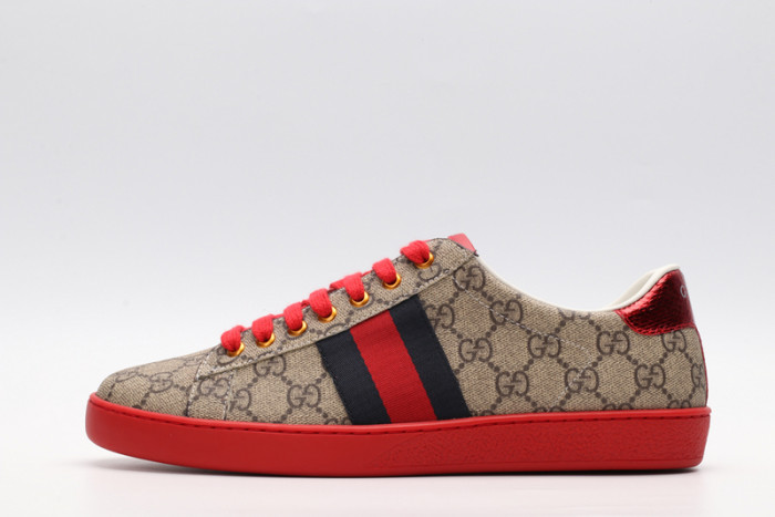 gc ace sneakers