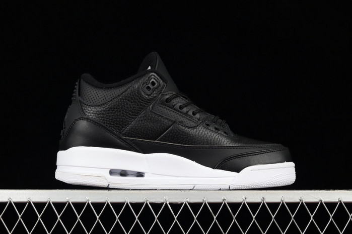 air jordan 3 retro
