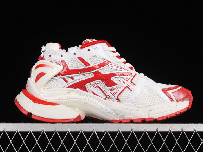blcg runner sneaker