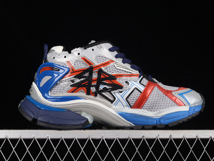 blcg runner sneaker
