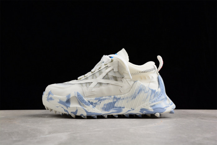 ow c/o​ odsy-1000 sneakers