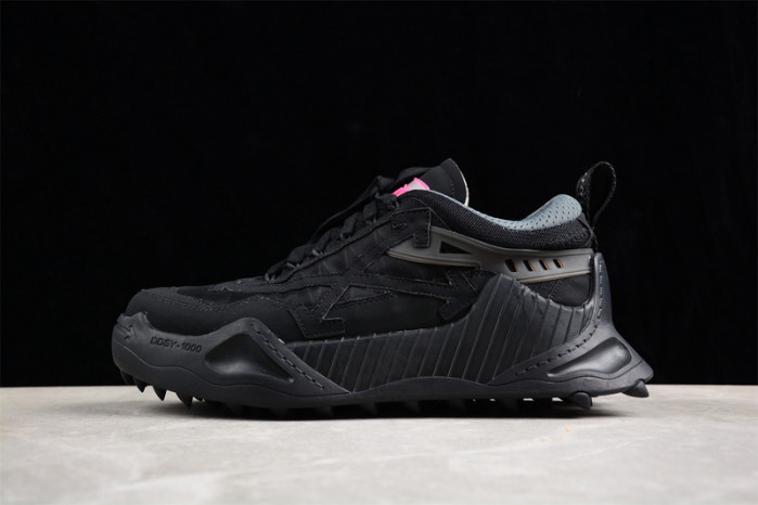ow c/o​ odsy-1000 sneakers
