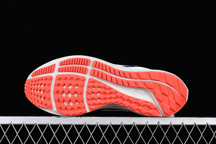 nike air zoom pegasus 40 wide