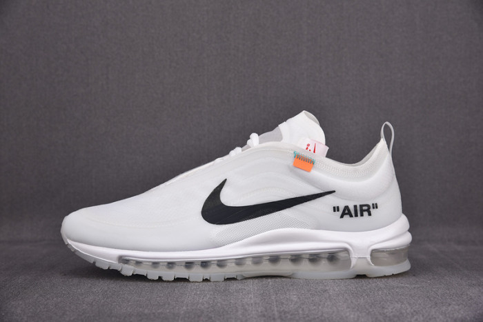 ow x air max 97 og ''the ten'' aj4585-100