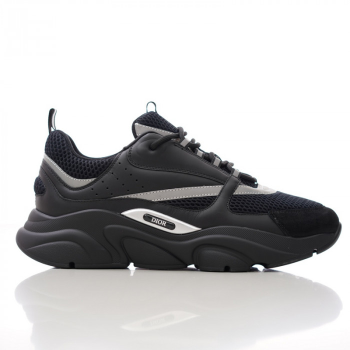 d1or b22 sneaker