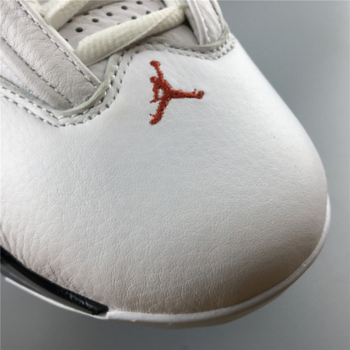 S*pre* x air jordan 14 retro