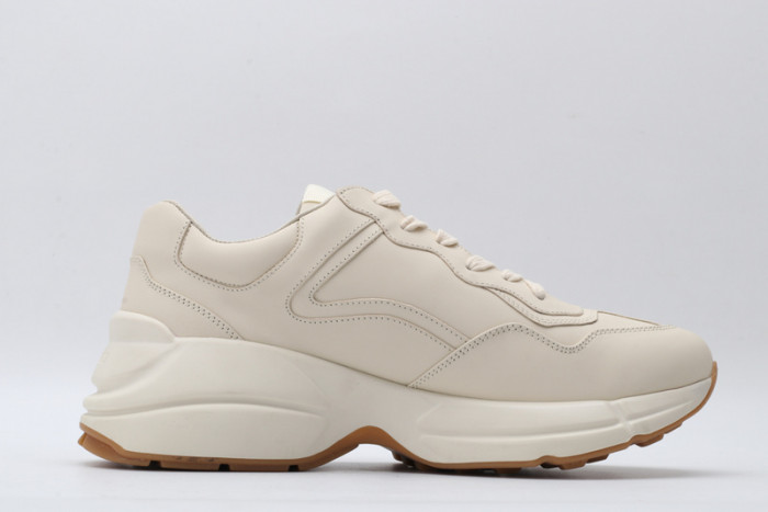 gc rhyton sneakers