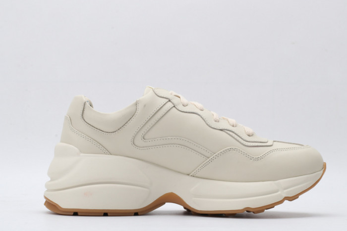 gc rhyton sneakers