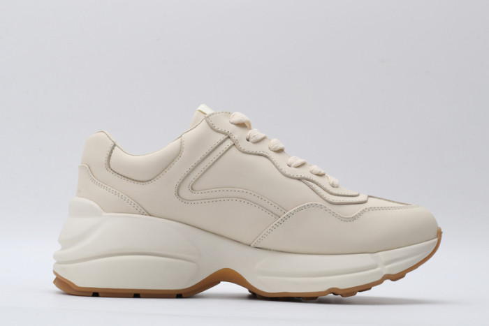 gc rhyton sneakers