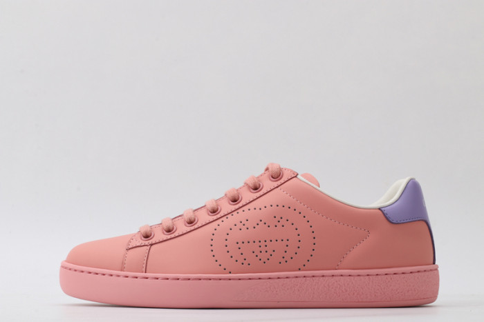 gc ace sneakers
