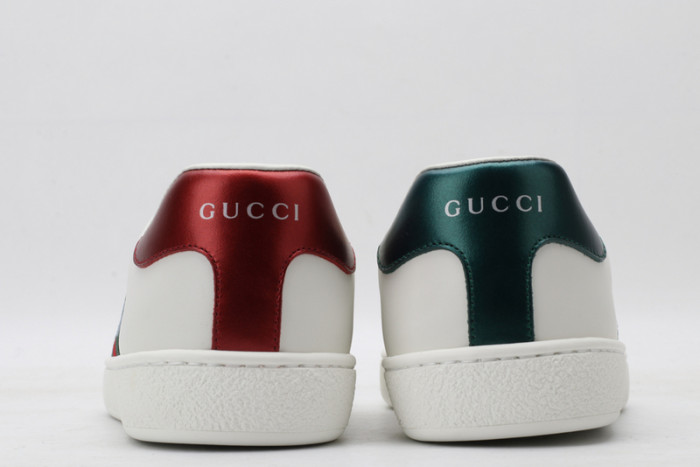 gc ace sneakers