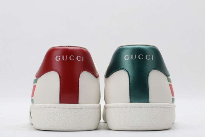 gc ace sneakers