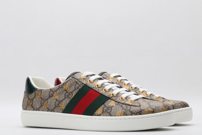 gc ace sneakers
