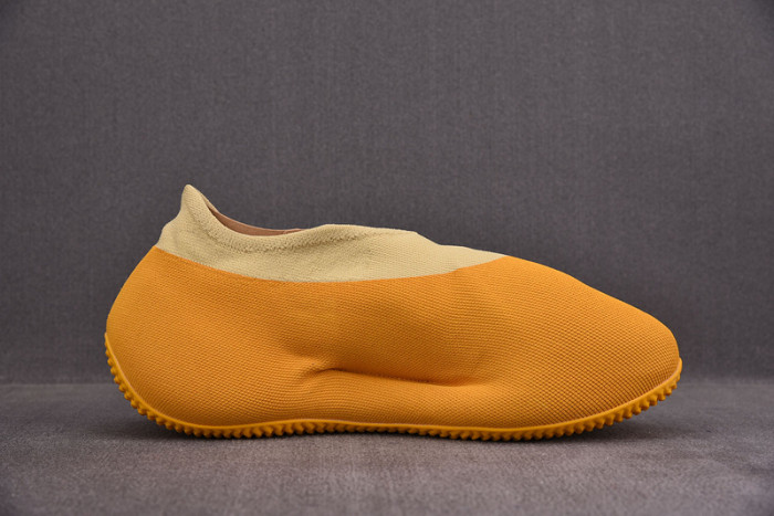adidas Yeezy Knit Runner Sulfur GW5353