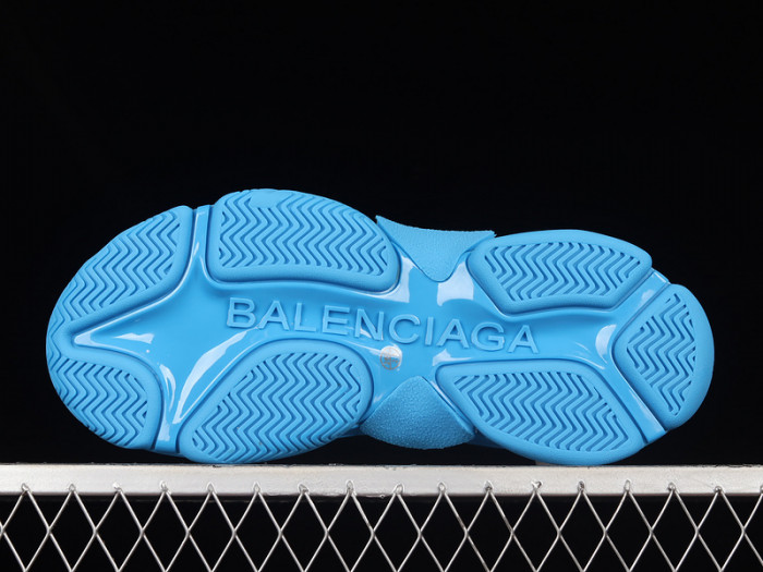 blc* triple s trainer
