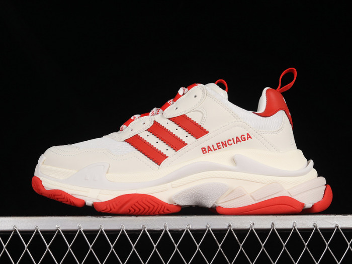 blc* triple s trainer