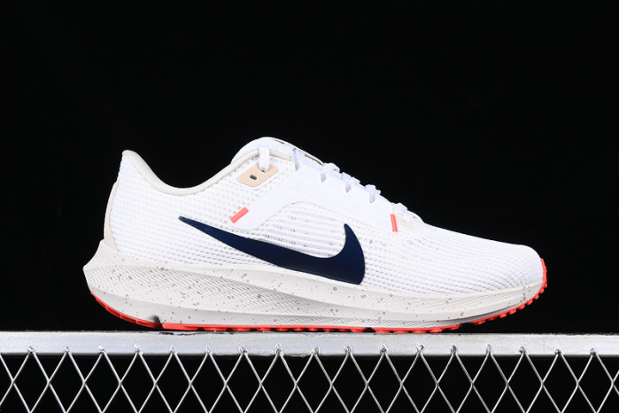 nike air zoom pegasus 40 wide