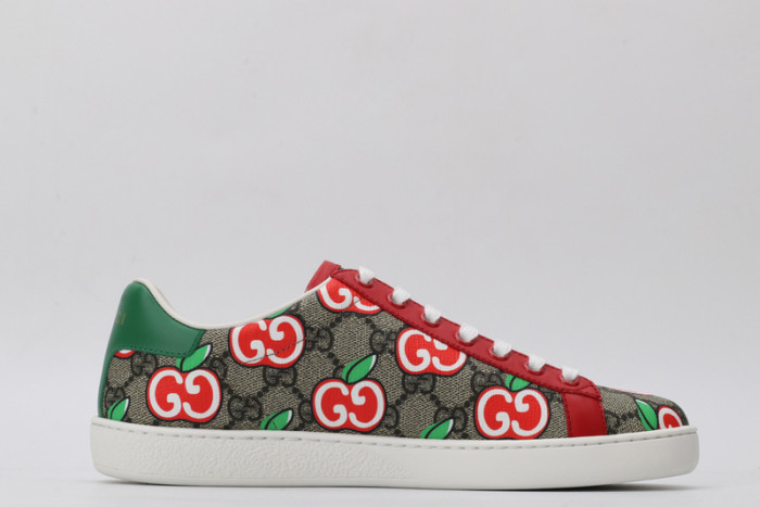 gc ace sneakers
