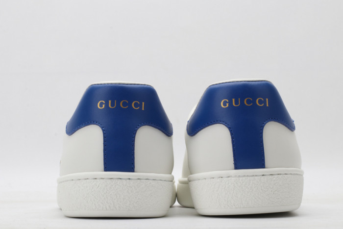 gc ace sneakers