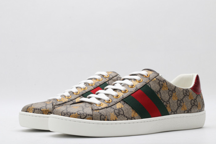 gc ace sneakers
