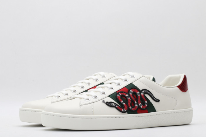 gc ace sneakers