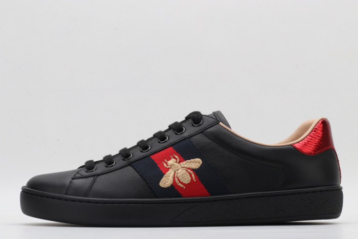 gc ace sneakers