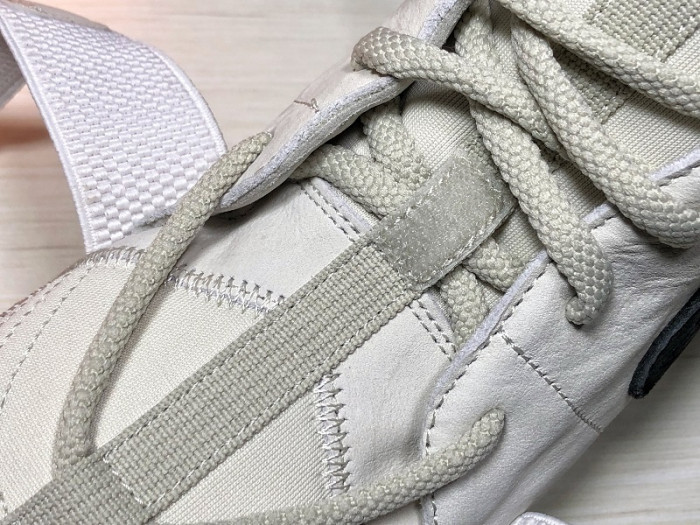 air fear of god raid
