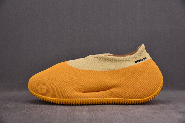 adidas Yeezy Knit Runner Sulfur GW5353