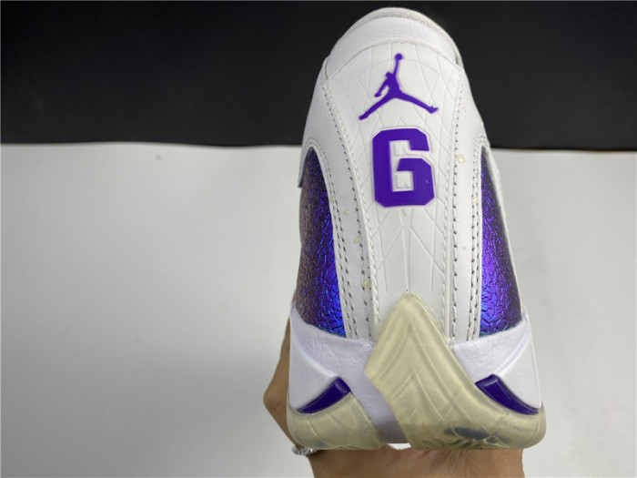 air jordan 14 retro db 