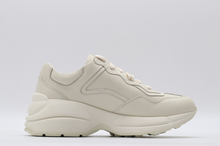gc rhyton sneakers