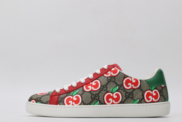 gc ace sneakers