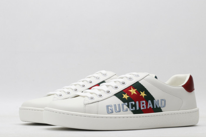 gc ace sneakers